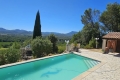 Maison GAREOULT 4 pi&egrave;ces 4438263_3