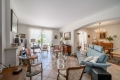 Maison ST-RAPHAEL 6 pi&egrave;ces 4438264_3