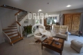 Maison GUERANDE Cote Est 4438266_3