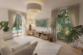 Maison ST-JEAN-DE-LUZ 6 pi&egrave;ces 4438267_3