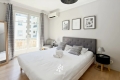 Appartement NICE 3 pi&egrave;ces 4438268_3