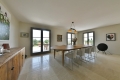 Maison UZES 4438273_3