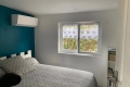 Maison BORMES-LES-MIMOSAS 4 pi&egrave;ces 4438277_3