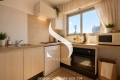 Appartement GOLFE JUAN 1 pi&egrave;ces 4438278_3