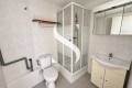 Appartement VALLAURIS 5 pi&egrave;ces 4438279_3