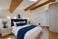 Apartment NICE Castillon 4438280_3