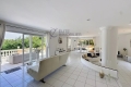 Maison GASSIN 5 pi&egrave;ces 4438281_3