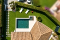 Maison PEGOMAS 4 pi&egrave;ces 4438283_3