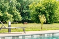 House MAGNY LE HONGRE 4438288_3