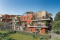 Appartement ANTIBES 4 pi&egrave;ces 4438291_3