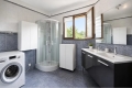 Appartement GATTIERES 3 pi&egrave;ces 4438292_3