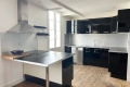Appartement BORDEAUX 4 pi&egrave;ces 4438299_3