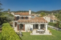 House LA COLLE-SUR-LOUP 4438295_3