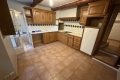 Maison AIX-EN-PROVENCE 4 pi&egrave;ces 4438296_3