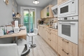 Appartement CAGNES-SUR-MER 3 pi&egrave;ces 4438297_3
