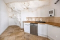 Appartement MARSEILLE 8EME 4438300_3