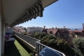 Appartement CANNES 4 pi&egrave;ces 4438301_3