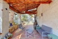 Maison GRASSE 8 pi&egrave;ces 4438304_3
