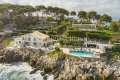 Maison CAP D'ANTIBES 7 pi&egrave;ces 4438305_3