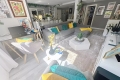 Appartement MENTON 4 pi&egrave;ces 4438309_3