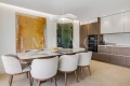 Apartment CANNES Saint-Charles 4438310_3