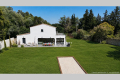 Maison ST-REMY-DE-PROVENCE 5 pi&egrave;ces 4438314_3