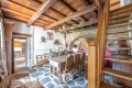 Maison JOYEUSE Rocles 4438319_3