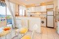 Appartement BEAULIEU-SUR-MER 3 pi&egrave;ces 4438321_3
