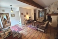 Maison MAILLANE 6 pi&egrave;ces 4438322_3