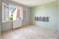 Maison ROCHEGUDE 4438324_3