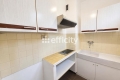 Appartement CANNES 1 pi&egrave;ces 4438325_3