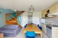 Maison CABRIES 4 pi&egrave;ces 4438327_3