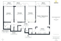 Appartement VILLEURBANNE 4 pi&egrave;ces 4438328_3