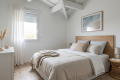 Maison MESSANGES Plage 4438434_3