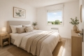 Appartement VILLENAVE-D'ORNON 2 pi&egrave;ces 4438437_3