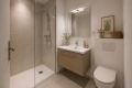 Appartement MIOS 2 pi&egrave;ces 4438438_3