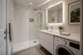 Appartement LE BARP Roaillan 4438439_3