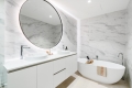 Appartement CLAMART Closeaux 4438453_3
