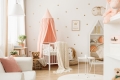 Appartement CLAMART 4 pi&egrave;ces 4438460_3