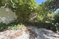 Maison CRAVANS 4438477_3