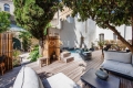 House PERNES-LES-FONTAINES 4438479_3