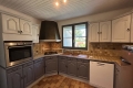 Maison PELISSANNE 4438480_3