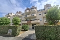 Appartement LA BAULE ESCOUBLAC 1 pi&egrave;ces 4438481_3