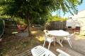 Maison NIEUL SUR MER Le Chay-Les Gardes 4438483_3
