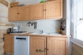 Appartement UZES 4438484_3