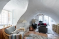 Maison UZES 4438485_3