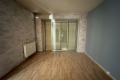 Appartement ST VALLIER Miribel 4440740_3