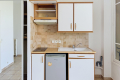 Appartement NICE 4438488_3
