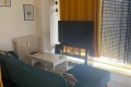Appartement ROQUEBRUNE-CAP-MARTIN 1 pi&egrave;ces 4438495_3