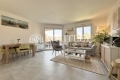 Appartement FREJUS 4438496_3